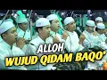 Lagu NEW‼️SIFAT WAJIBE ALLOH - GANDRUNG NABI
