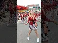 Download Lagu bojomu sesok tak silihe #jogettiktok #subscribe