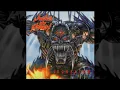 Lagu 06. Judas Priest - Burn In Hell [High Quality]