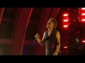 Download Lagu Depeche Mode - Somebody (live) - Hollywood Bowl LA - October 12, 2017 HD