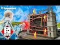 Download Lagu Massive Apex Anti-Cheat UPDATE! | 420,000+ Players Banned...