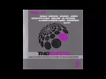 01 Public Domain - Operation Blade (Bass In The Place...)