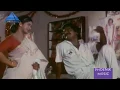 Download Lagu Sathyavaan Tamil Movie Exclusive Video Song Yappavum Naanthaanda || PHOENIX MUSIC