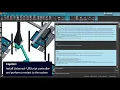 Process Simulate Copilot