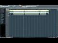 Download Lagu DJ.SON.REMIX. รายงานตัวแล้วจ้า5555+