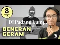 Download Lagu MetalHead React to .feast - Di Padang Lumpuh (Reaction \u0026 Review)