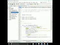 Check Email with regular expression in java