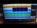 TrackMate Racing RC Lap Counting System