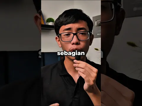 Gooseworx dan Fans TADC Support LGBT?