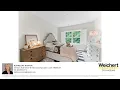 235 W Ponds Edge Drive - Property Tour