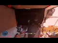 tight fit