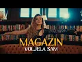 Download Lagu MAGAZIN - VOLJELA SAM (OFFICIAL VIDEO 2025) HD
