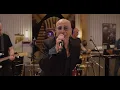 'Africa' (TOTO) Cover by The HSCC