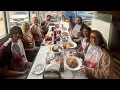 26 07 2026 Lunch Crawfish Cafe seafood was fresh flavorful seasoned Walmart Catfish in Dinner