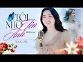 Lagu TÔI NHỚ TÊN ANH - Ngọc Diệu Official Music Video