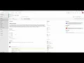 Zendesk Azure DevOps Integration Sync Comments Status Work Items Instantly