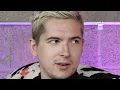 Cowchop moment that aged like milk