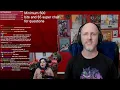 Chatting with Doug 26