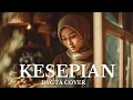 Download Lagu Kesepian – Dygta (Cover) | Versi Galau Menyentuh Hati