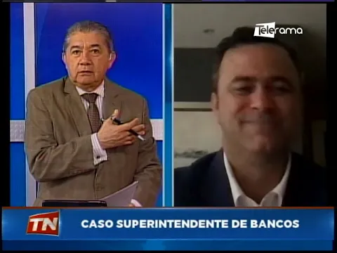 Ab. José Manuel de Oliveira 