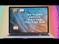 How to Install Adb Drivers in Mac Step-by-Step Tutorial