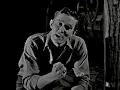 NEW * Big Bad John - Jimmy Dean {Stereo} 1961