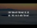 The Weeknd Save Your Tears