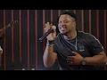 Download Lagu Jesu Ma'ekhona