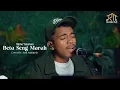 Download Lagu BETA SENG MARAH - MITHA TALAHATU  | COVER BY ISAK WAANG SIR