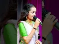 Download Lagu Bhuvapani Karva Jyata Bhuva Mara | Deval Gadhvi | Poonam Gadhvi | #devalgadhvi #poonamgadhvi #garba