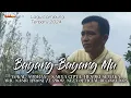 Download Lagu Lagu lampung terbaru 2025_ BAYANG-BAYANG MU _ Cipta. Hendri Semaka_ Vok. Subhan_ Arr. Nasir Iproni