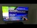 Bay News 9 Theme Song