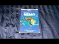Download Lagu Opening to Finding Nemo 2003 DVD (Disc 2)