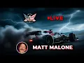 Download Lagu !video - Clio League is BACK! Plus Patreon League at 2pm CDT