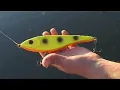 ストライクプロ・ヨーロッパ　ビッグバンディット