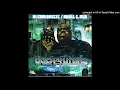 Eightball And Mjg Paid Dues Ft. Cee-Lo 1999