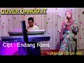 Download Lagu JANGAN CINTAI AKU - HAMDAN ATT || COVER SUCI AGUSTIN FEAT MY TRIP  MUSIK || LAGU DANGDUT POPULER