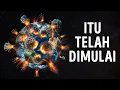 Download Lagu Petunjuk Gunung Berapi yang Mengungkapkan Sesuatu yang Jauh Lebih Buruk Akan Datang
