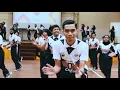 Download Lagu UniKL GO Zumba Dance
