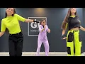 Jugnu - Dance Cover | Badshah | Deepak Tulsyan Choreography | G M Dance Centre #teamGM