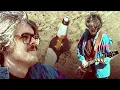 Download Lagu Message In A Bottle | Retro Poland Cover