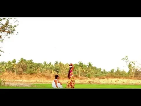 Kana Kana Vizhiyoram - YouTube