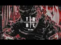 Download Lagu Ariis - MANDA BALA [Brazilian Phonk]