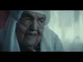 Gazapizm - Yaşatmadın Dünya #dönmekiçinevefilm