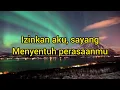 Laksamana - Gugurnya Bunga Cinta (lirik)