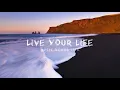 Dennis Lloyd - Nevermind (Wankelmut Remix)