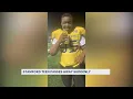 Stamford community stunned by teen s sudden and unexplained death