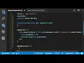 Build Enterprise Applications with Angular 2 and Angular 4 Async Pipe