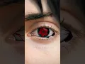 Download Lagu Amaterasu in Real Life