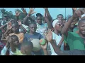 Girl Tracker - The Tracking Dance "NOT BOYS" [official video]